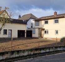 Haus zum Kaufen in Oberursel 490.000,00 € 170 m²