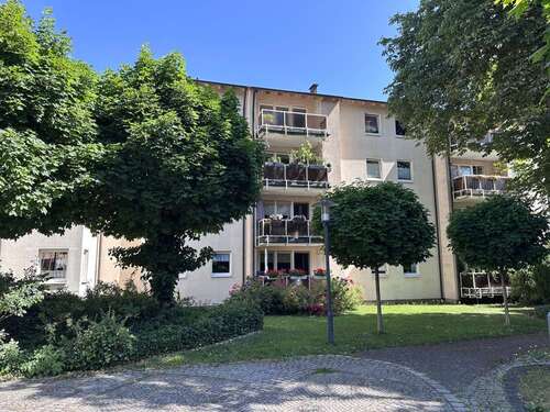 Foto - Wohnung zum Kaufen in Gelsenkirchen 199.000,00 € 94.26 m²