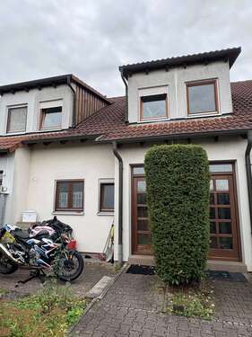 Foto - Haus zum Kaufen in Güglingen 230.000,00 € 93 m²