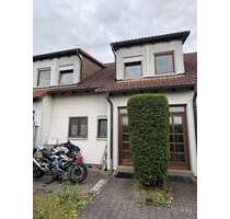 Haus zum Kaufen in Güglingen 230.000,00 € 93 m²