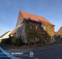 Haus zum Kaufen in Sandau 77.000,00 € 115 m²