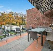 Haus zum Kaufen in Eschweiler 475.000,00 € 270 m²