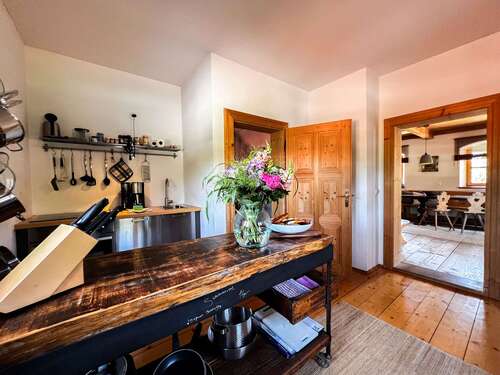 Foto - Haus zum Kaufen in Grassau 1.795.000,00 € 220 m²