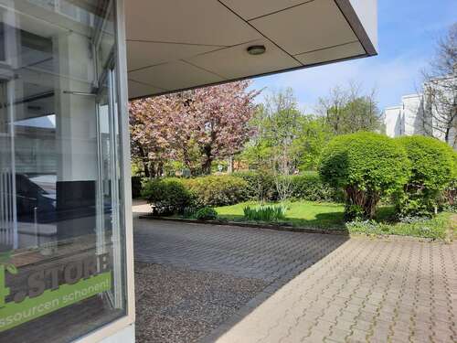 Foto - Einzelhandel in Möglingen 1.650,00 € 150 m²