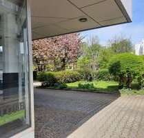 Einzelhandel in Möglingen 1.650,00 € 150 m²