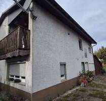 Haus zum Kaufen in Rabenau 169.000,00 € 109 m²