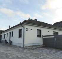 Haus zum Kaufen in Reiskirchen 450.000,00 € 142 m²