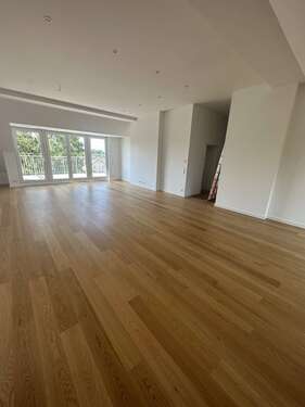 Foto - Wohnung zum Mieten in Berlin 1.890,00 € 131.58 m²