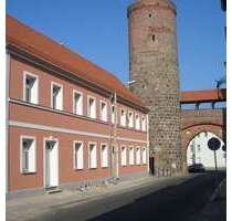 Wohnung zum Kaufen in Jüterbog 279.900,00 € 140 m²