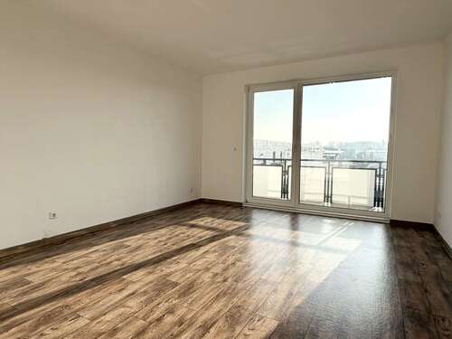 Foto - Wohnung zum Kaufen in Schorfheide 169.000,00 € 77.49 m²