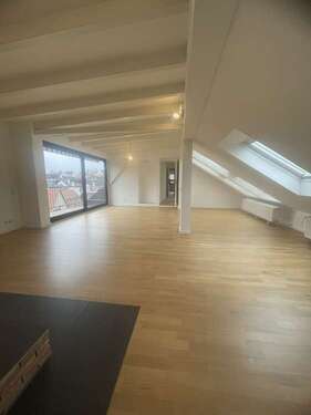 Foto - Wohnung zum Kaufen in Bodenheim 389.000,00 € 104.26 m²