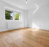 Wohnung zum Mieten in Hannover 900,00 € 66.17 m²