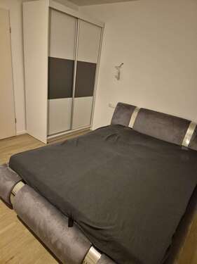 Foto - WG-Zimmer in München 780,00 € 14 m²