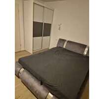 WG-Zimmer in München 780,00 € 14 m²