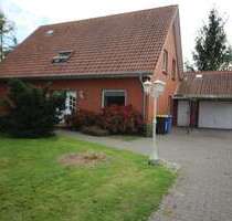 Haus zum Kaufen in Cuxhaven 495.000,00 € 181 m²