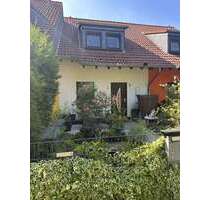 Haus zum Kaufen in Stromberg 217.000,00 € 84 m²