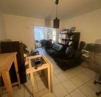 Wohnung zum Kaufen in Essen 129.000,00 € 50 m²