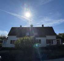 Haus zum Kaufen in Salmtal 310.000,00 € 177 m²