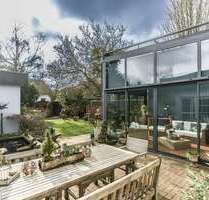 Haus zum Kaufen in Rosbach v. d. Höhe 895.000,00 € 246 m²