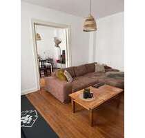 Wohnung zum Mieten in Kiel 905,00 € 77 m²