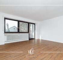 Wohnung zum Mieten in Augsburg 1.070,00 € 74 m²