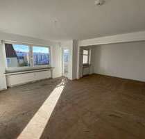 Wohnung zum Mieten in Alfeld 529,00 € 85.05 m²