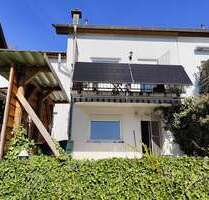 Haus zum Kaufen in Überherrn-Bisten 285.000,00 € 120 m²