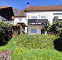 Haus zum Kaufen in Überherrn-Bisten 285.000,00 € 120 m²