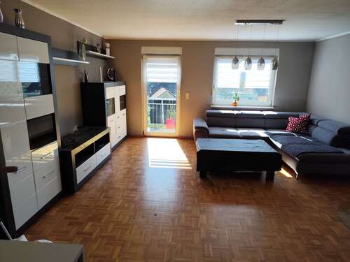 Foto - Haus zum Kaufen in Überherrn-Bisten 269.000,00 € 120 m²