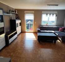 Haus zum Kaufen in Überherrn-Bisten 285.000,00 € 120 m²