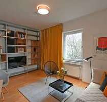 Wohnung zum Mieten in Essen 590,00 € 40 m²
