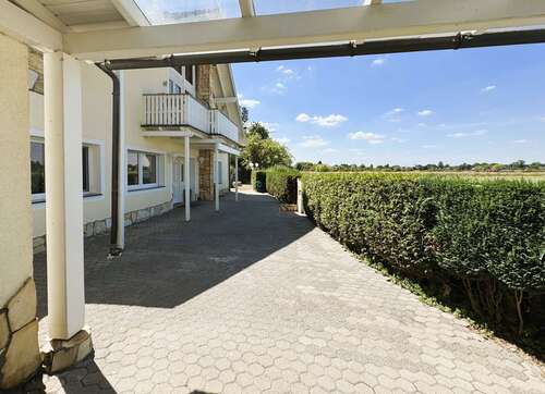 Foto - Haus zum Kaufen in Köln 1.449.000,00 € 270 m²