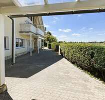 Haus zum Kaufen in Köln 1.449.000,00 € 270 m²