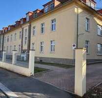 Wohnung zum Mieten in Grimma 650,00 € 86 m²