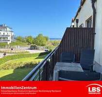 Wohnung zum Kaufen in Kühlungsborn 510.000,00 € 60 m²