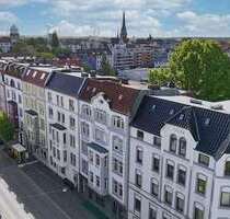 Wohnung zum Kaufen in Bremerhaven 98.000,00 € 67.57 m²