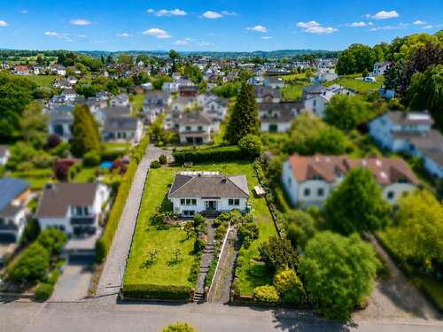 Foto - Grundstück zu verkaufen in Königswinter Thomasberg 495.000,00 € 1086 m²