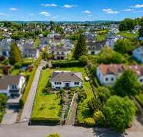 Grundstück zu verkaufen in Königswinter Thomasberg 495.000,00 € 1086 m² - Königswinter / Thomasberg