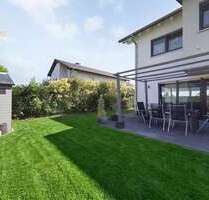 Haus zum Mieten in Rodgau 1.850,00 € 143.35 m²