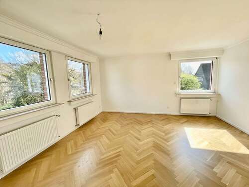Foto - Wohnung zum Mieten in Erkrath 510,00 € 36 m²