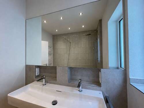 Foto - Wohnung zum Mieten in Stuttgart 1.780,00 € 101 m²