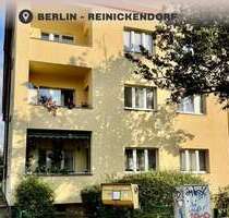 Wohnung zum Kaufen in Berlin 249.000,00 € 75.4 m²