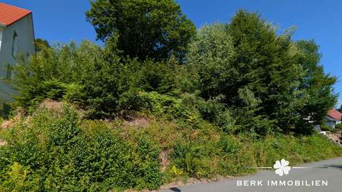 Foto - Grundstück zu verkaufen in Heigenbrücken Jakobsthal 60.000,00 € 963 m²
