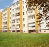 Wohnung zum Kaufen in Lugau 39.000,00 € 58 m²