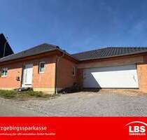 Haus zum Kaufen in Zwönitz 425.600,00 € 169.8 m²