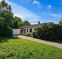 Haus zum Kaufen in Rödinghausen 159.000,00 € 104 m²