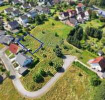 Grundstück zu verkaufen in Extertal 73.100,00 € 860 m²
