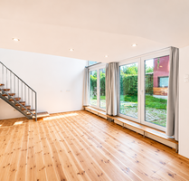 Wohnung zum Kaufen in Berlin 469.000,00 € 86.37 m²