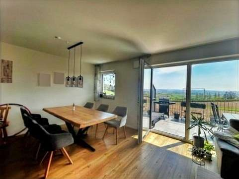 Foto - Wohnung zum Mieten in Moosthenning 1.200,00 € 98.87 m²
