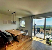 Wohnung zum Mieten in Moosthenning 1.200,00 € 98.87 m²